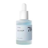 Anua Birch 70 Moisture Boosting Serum 30ml - Makeup Stash Pakistan